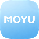 MOYU